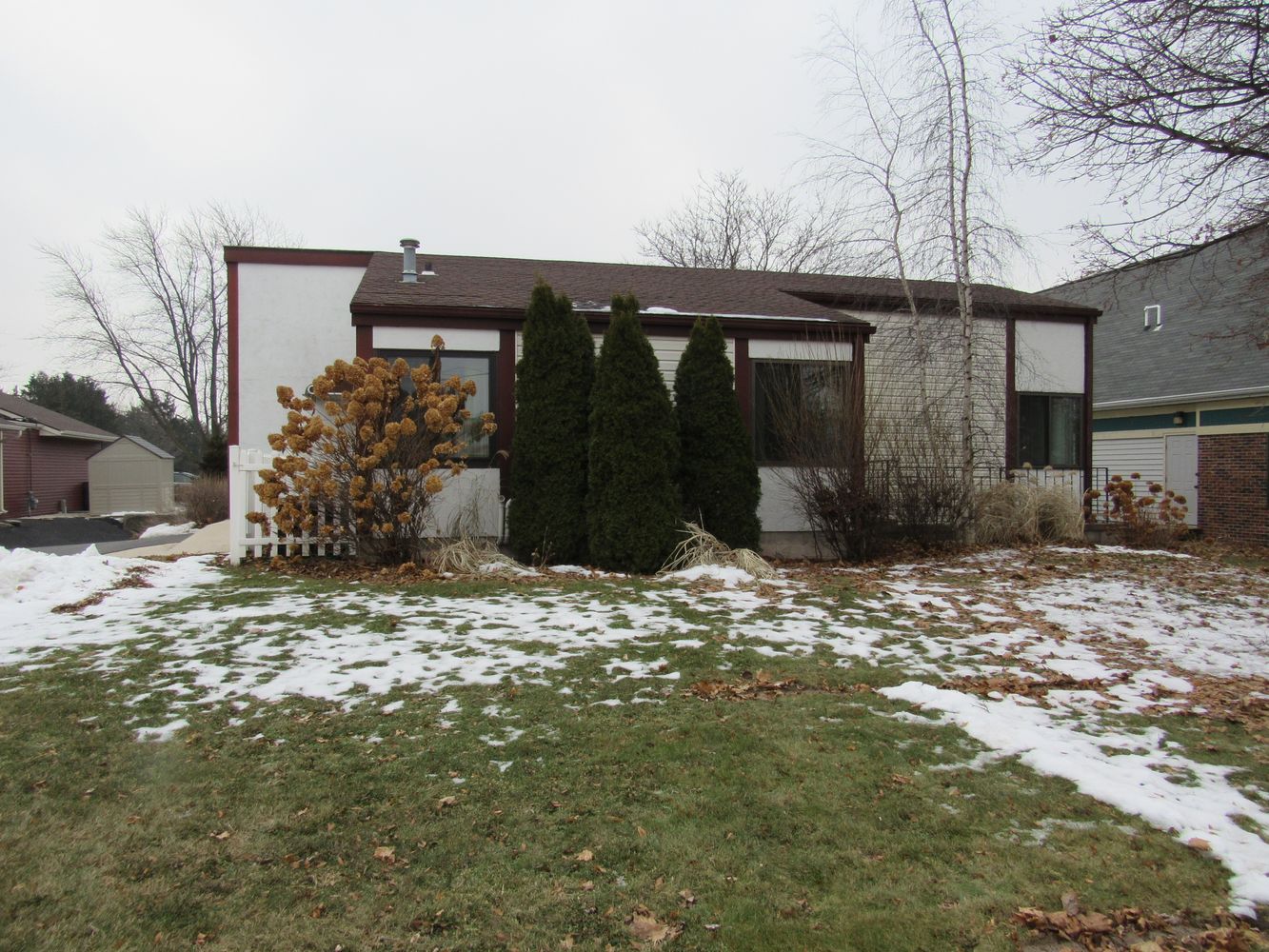 1415 Eastern Ave, Plymouth, WI 53073